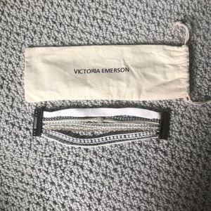 Victoria Emerson bracelet